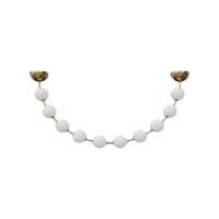 Подвесной светодиодный светильник Kink Light Мони 07627-10L,20