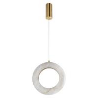 Подвесной светильник LOFT IT Soho 10410/C