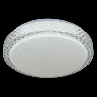 Подвесной светильник Reluce 97196-9.2-48WM