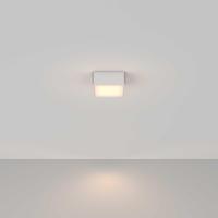 Потолочный светильник Maytoni Technical C067CL-L12W3K