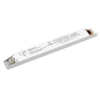 Блок питания ARJ-LG-38-LINEAR-PFC (38W, 9-60V, 0.3-0.9A) Arlight 049549