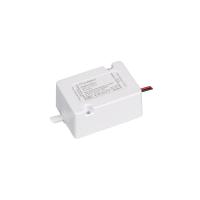 Блок питания Arlight ARPV-SP-24012 24V 12W IP67 0,5A 039673