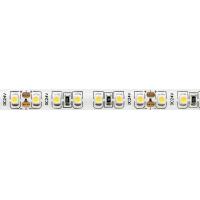 Светодиодная лента ST Luce 9,6W/m 120LED/m 4000К 5M ST5016.410.65