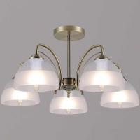 Люстра Reluce 27570-0.3-05