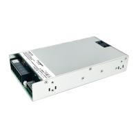 Блок питания HTS-800-48-PFC (48V, 16.6A, 800W) Arlight 045487