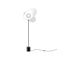 Торшер Maytoni Modern Evolution MOD396FL-L10W3K