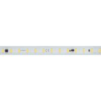 Светодиодная влагозащищенная лента Arlight 14W/m 72LED/m 5630SMD холодный белый 50M ARL-PV-C72-15.5mm 230V Cool 10K 027050(2)