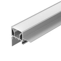 Профиль встраиваемый Arlight Foled-Wall-3000 044857