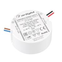 Блок питания Arlight ARPJ-SP-40300-PFC-TRIAC-R 047588