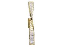 Бра NEWPORT 8246N/A gold