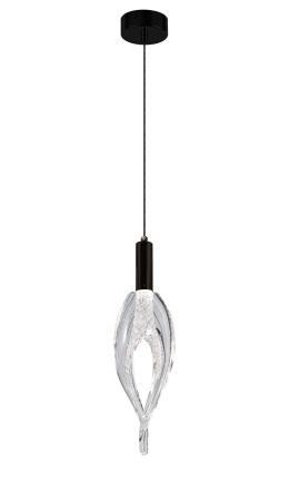 Светильник подвесной Alfa Light F2524-25