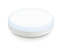 Светодиодная лампа GX53 9W 6400K Ambrella light Bulding 530906