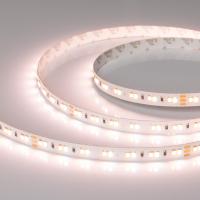 Светодиодная лента Alright UL-A140-10mm 24V White-MIX (15 W/m, IP20, 5m) 057681