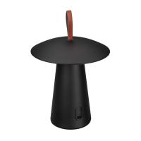 Светильник SP-PATIO-TAB-2W Warm3000 (BK, 127 deg) Arlight 043587