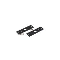 Прямой соединитель винтовой Aployt Magnetic track 48 APL.0182.00.05