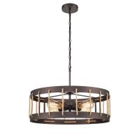 Подвесной светильник Vele Luce Wong VL6426P14