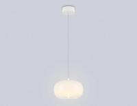 Подвесной светодиодный светильник Ambrella light High Light LH11081