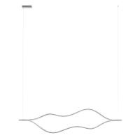 Подвесной светильник Loft it Tape Light 10403/1600 SN