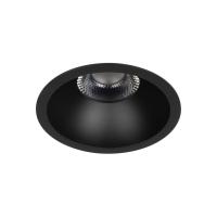 Светильник MS-HARBOR-R106-15W Warm3000 (BK, 36 deg, 230V) Arlight 048286