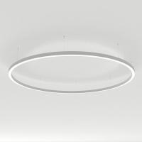 Подвесной светодиодный светильник Arlight SP-Line-Hang-Arc-O3535-D3000-250W Day4000 034077(1)