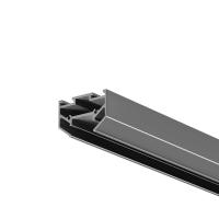 Профиль для монтажа Exility X в натяжной ПВХ потолок Maytoni Technical TRA239MP-212S