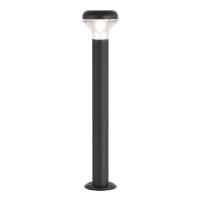 Ландшафтный светодиодный светильник ST Luce Drop SL9541.705.01