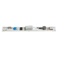 Драйвер для AL2127 Feron LB030 51424