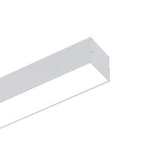 Светильник SP-LINE-5050-L1960-65W Day4000 (SL, 120 deg, 230V) IP33 Arlight 052312
