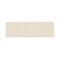 Бра Lumion Gofera Moderni 8327/4W