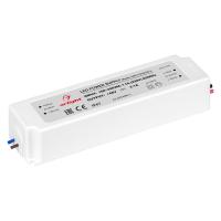 Блок питания Arlight ARPV-LV48100-A 48V 100W IP67 025496(1)