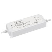 Драйвер Arlight ARPJ-SP-423500-PFC 21-42V 150W IP67 3,5A 037273