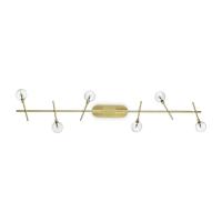 Спот Ideal Lux Maracas PL6 200361