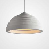 Подвесной светильник Imperium Loft baroline01 213977-23