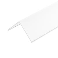 Экран KANT-H55 SQUARE OPAL Arlight 056924