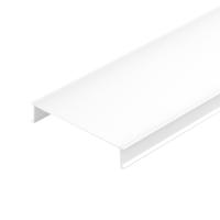 Рассеиватель Arlight ARH-Line-6085-3000 Opal 033820