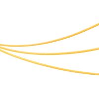 Светодиодная лента COB-X480-4mm 24V Day4000 (4 W/m, IP20, CSP, 2.75m) Arlight 042942