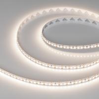 Светодиодная лента Alright FC-A160-8mm 24V Day4000-CX1 (14 W/m, IP20, 5m) 052932