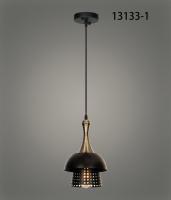 Светильник подвесной Alfa Light F4124-43