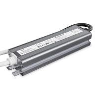 Блок питания OGM 12V 40W IP67 3,3A PS3-80