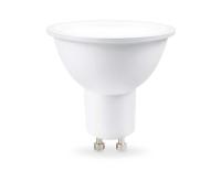 Светодиодная лампа Lens 38° MR16 7W 4000K Ambrella light Bulding 190714