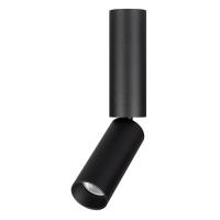 Светодиодный спот Arlight SP-Nuance-Surface-Flap-R35-7W Day4000 049915