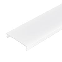 Рассеиватель Arlight ARH-Line-4874-2000 Opal 036346
