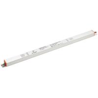 Блок питания Arlight ARV-24048-LONG-D (24V, 2A, 48W) 046044(2)