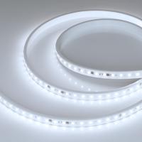 Светодиодная влагозащищенная лента Arlight 14,4W/m 72LED/m 5630SMD холодный белый 50M ARL-PV-С72-15.5mm 230V White6000 027051(2)