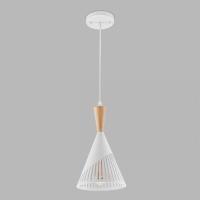 Подвесной светильник IMEX MD.4354-1-P WH