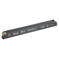 Трансформатор для светодиодной ленты с диммированием Feron LB010 52132