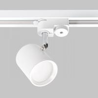 Трековый светильник IMEX IL.0010.0005