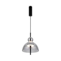 Подвесной светодиодный светильник Maytoni Bangkok MOD185PL-L6B3K4