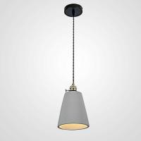 Подвесная люстра Imperium Loft INDUSTRY01 101689-26