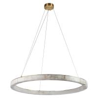 Подвесной светильник LOFT IT Mondrian 10408/1000